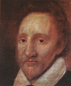 Richard Burbage