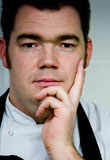 Nathan Outlaw